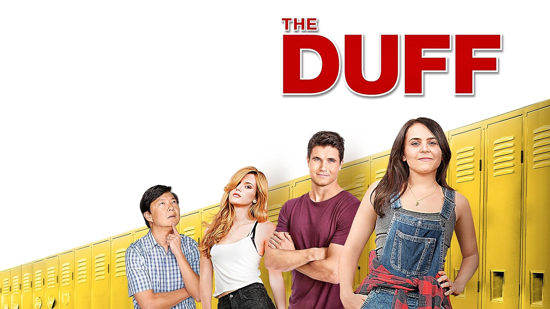 the-duff-kaguje-movies